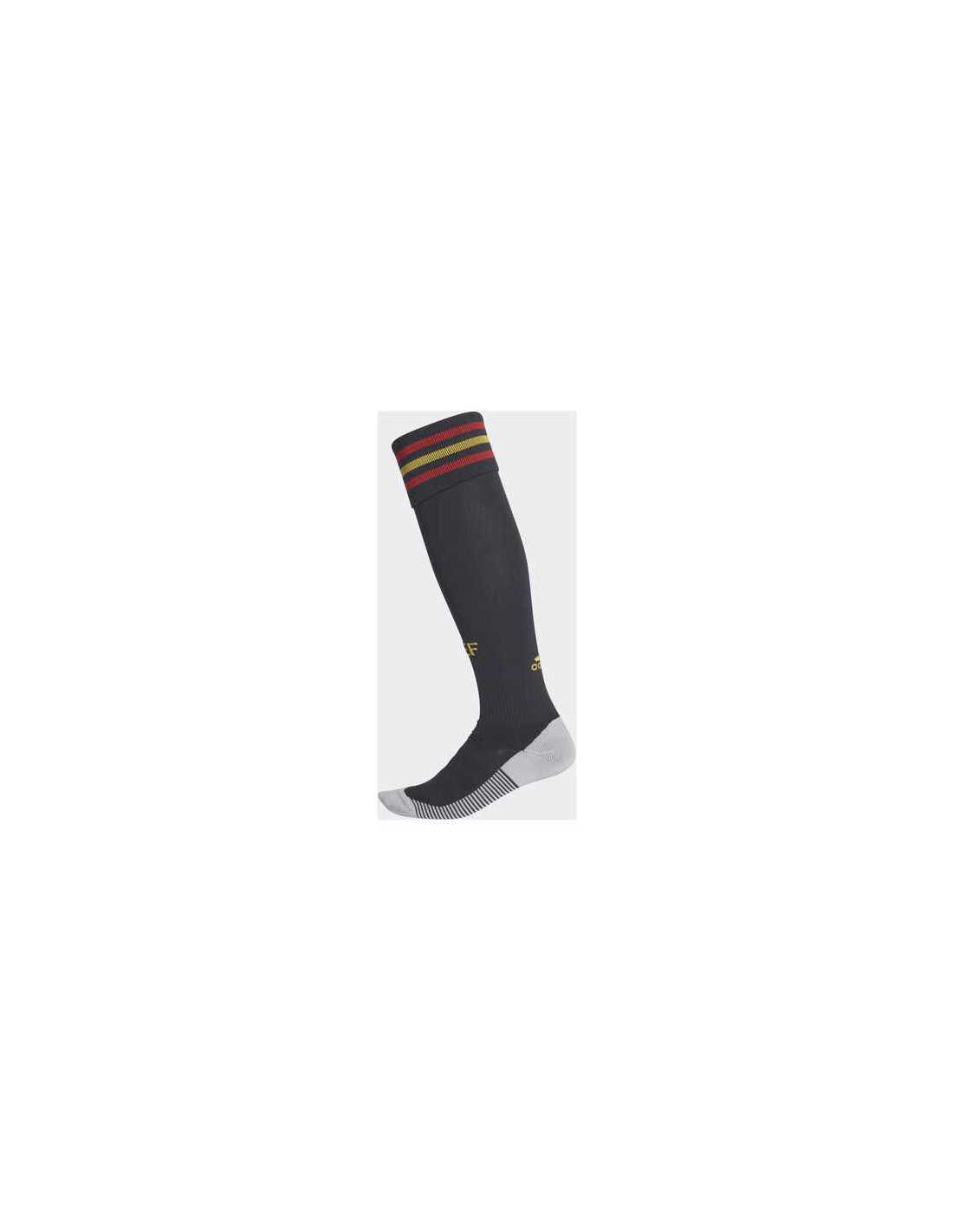 SPAIN HOME SOCKS 1 PAIR