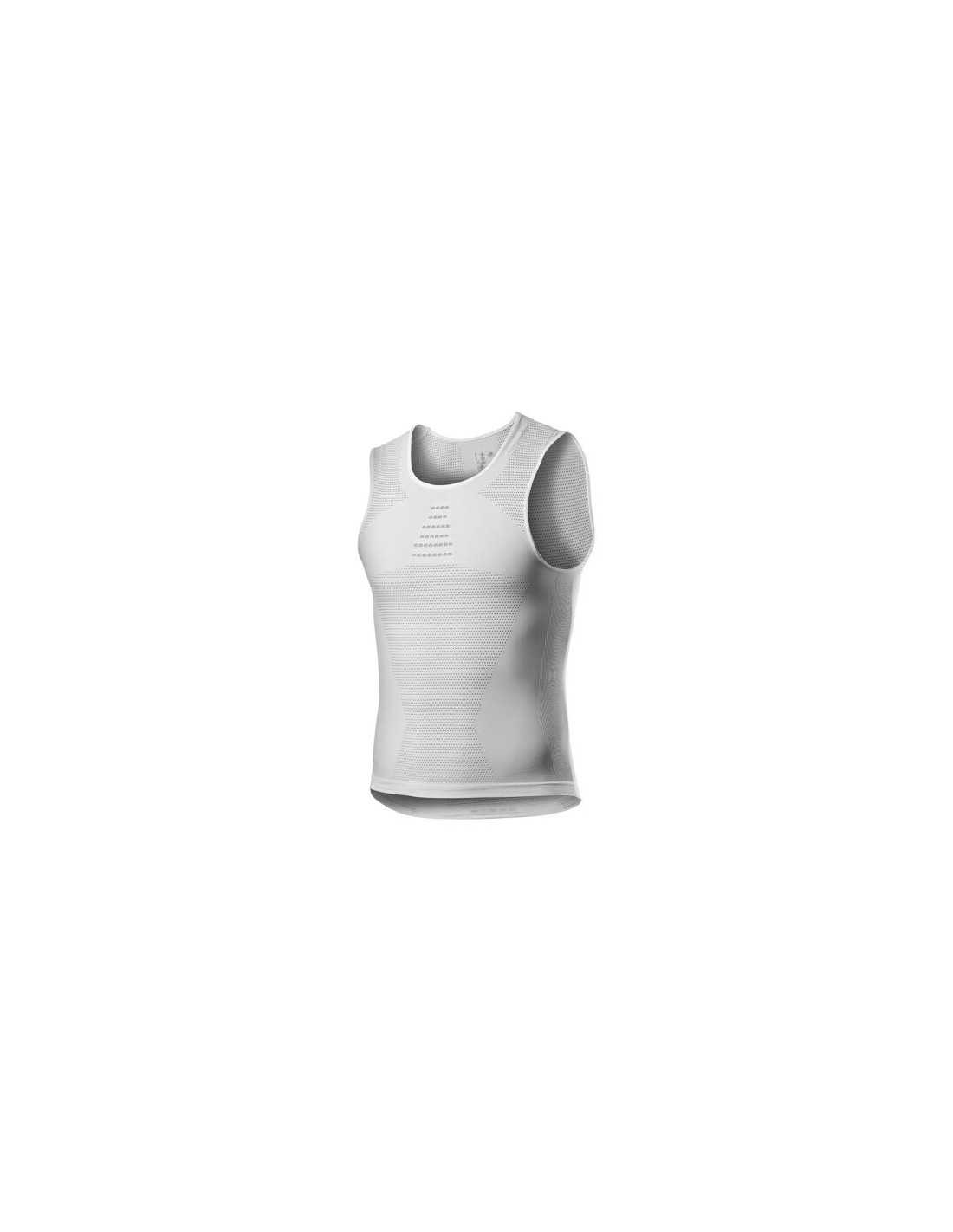 CORE SEAMLESS BASE LAYER