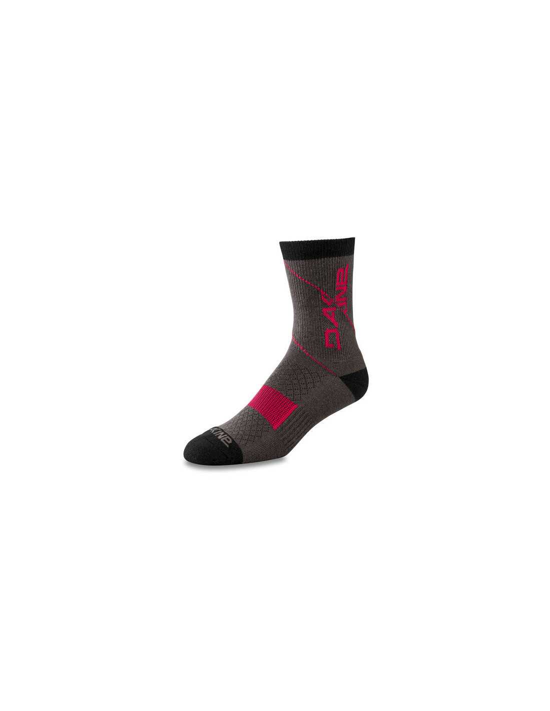 BERM CREW SOCK