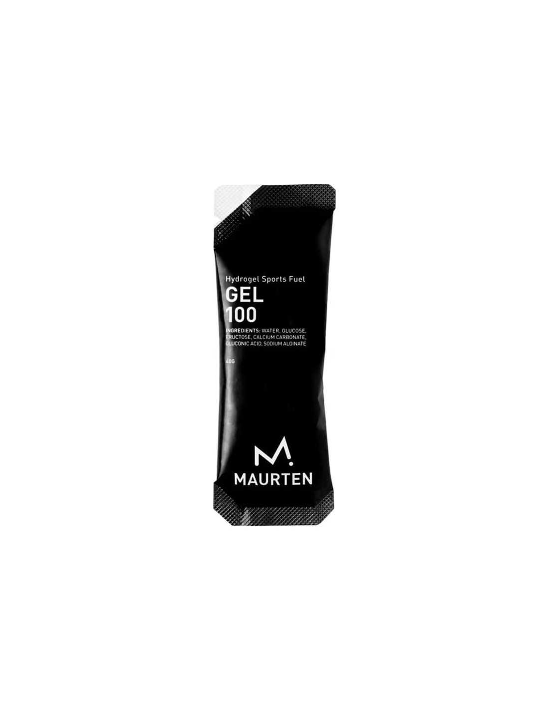 MAURTEN GEL 100-