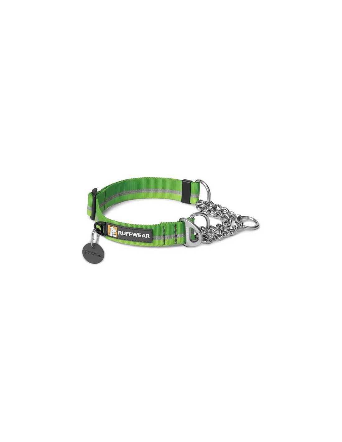 CHAIN REACTION COLLAR