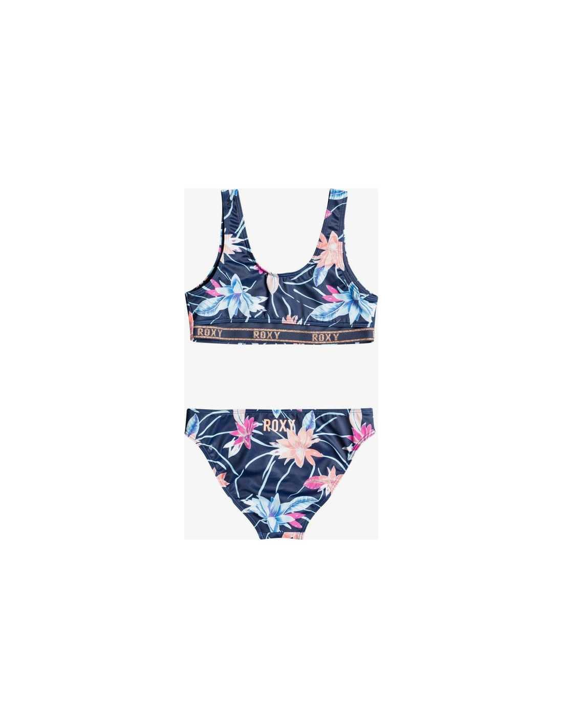 ROXY S BRALETTE G