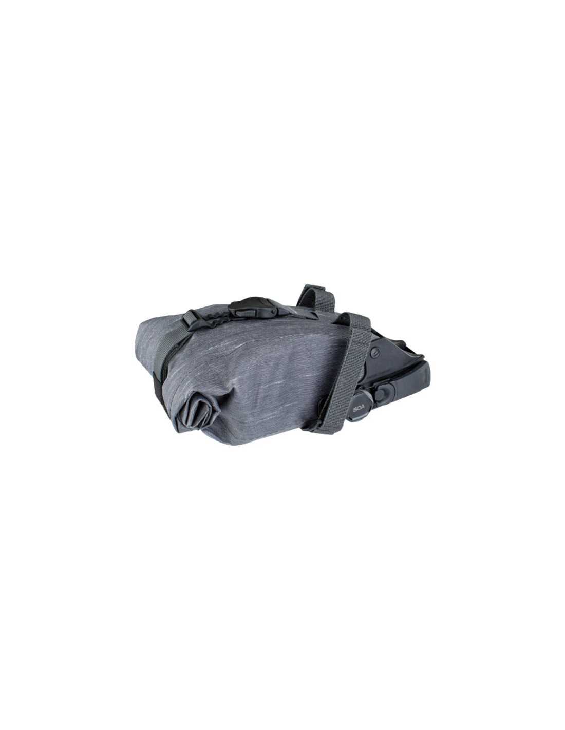 SACOCHE DE SELLE SEAT PACK BOA 1.0L