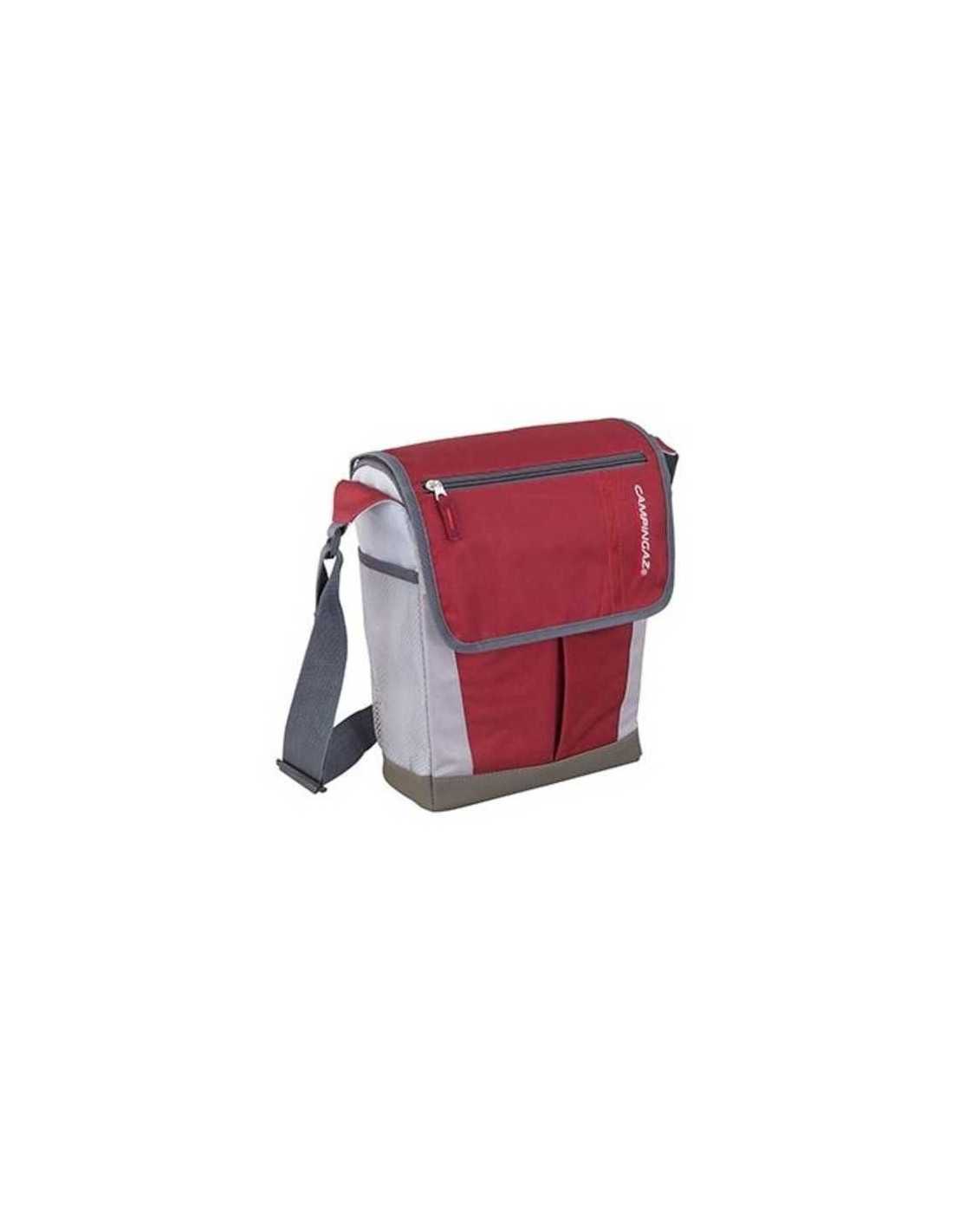 URBAN PICNIC MESSENGER 8L