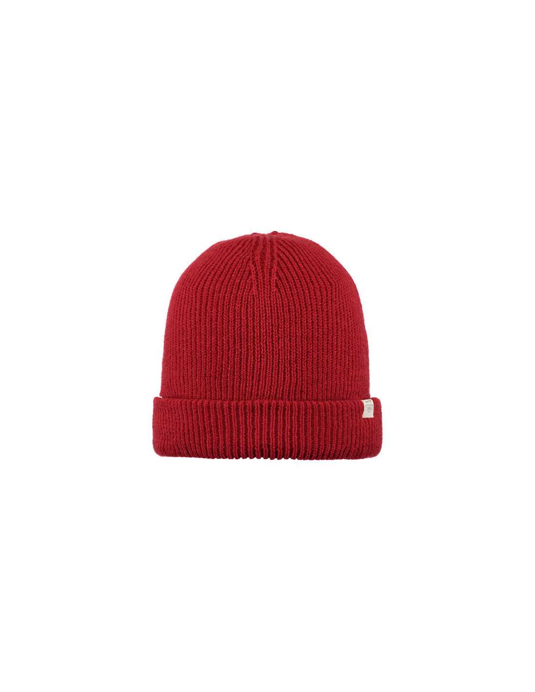 KINABALU BEANIE KIDS