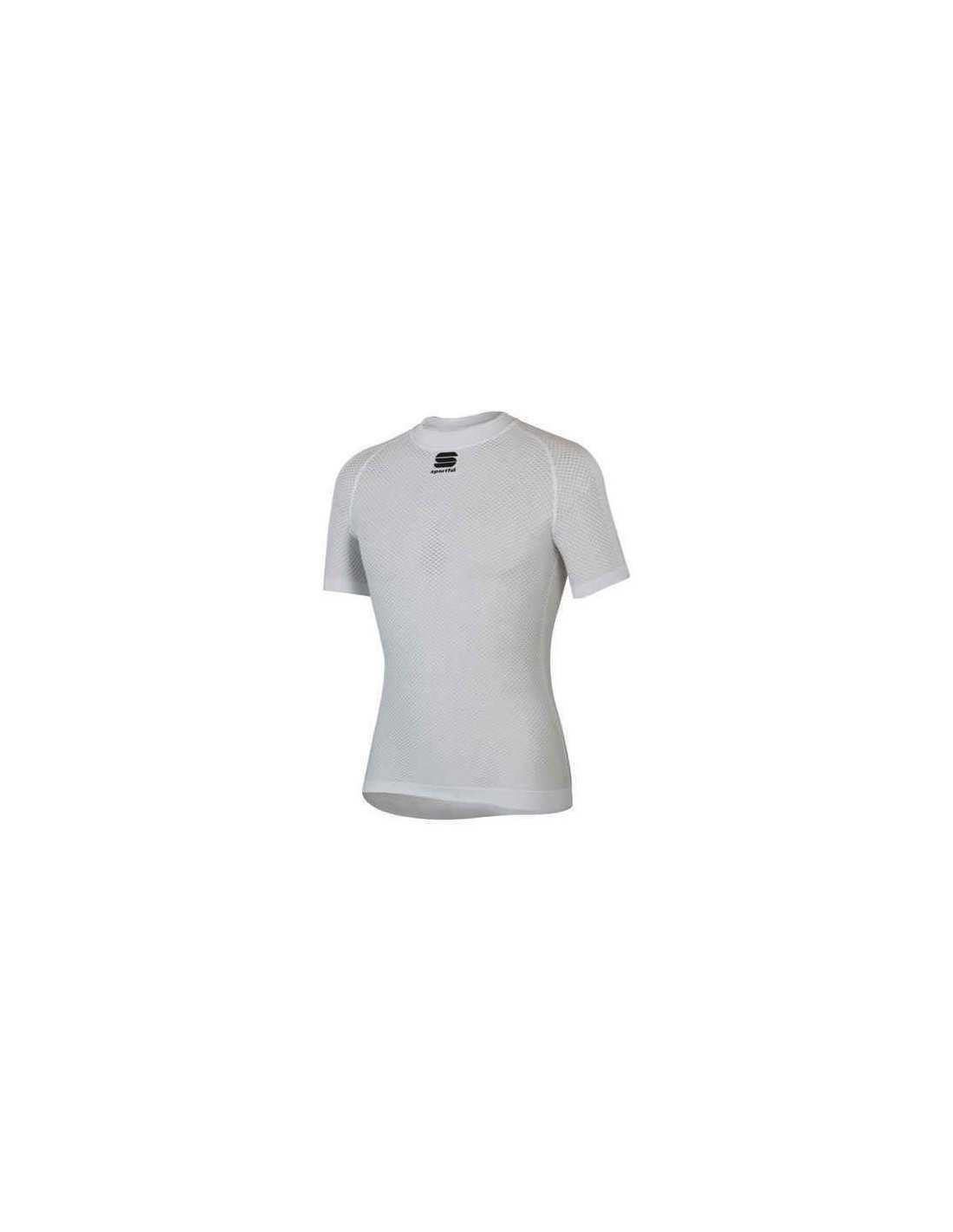 2ND SKIN X-LITE SHORT SLEEVE