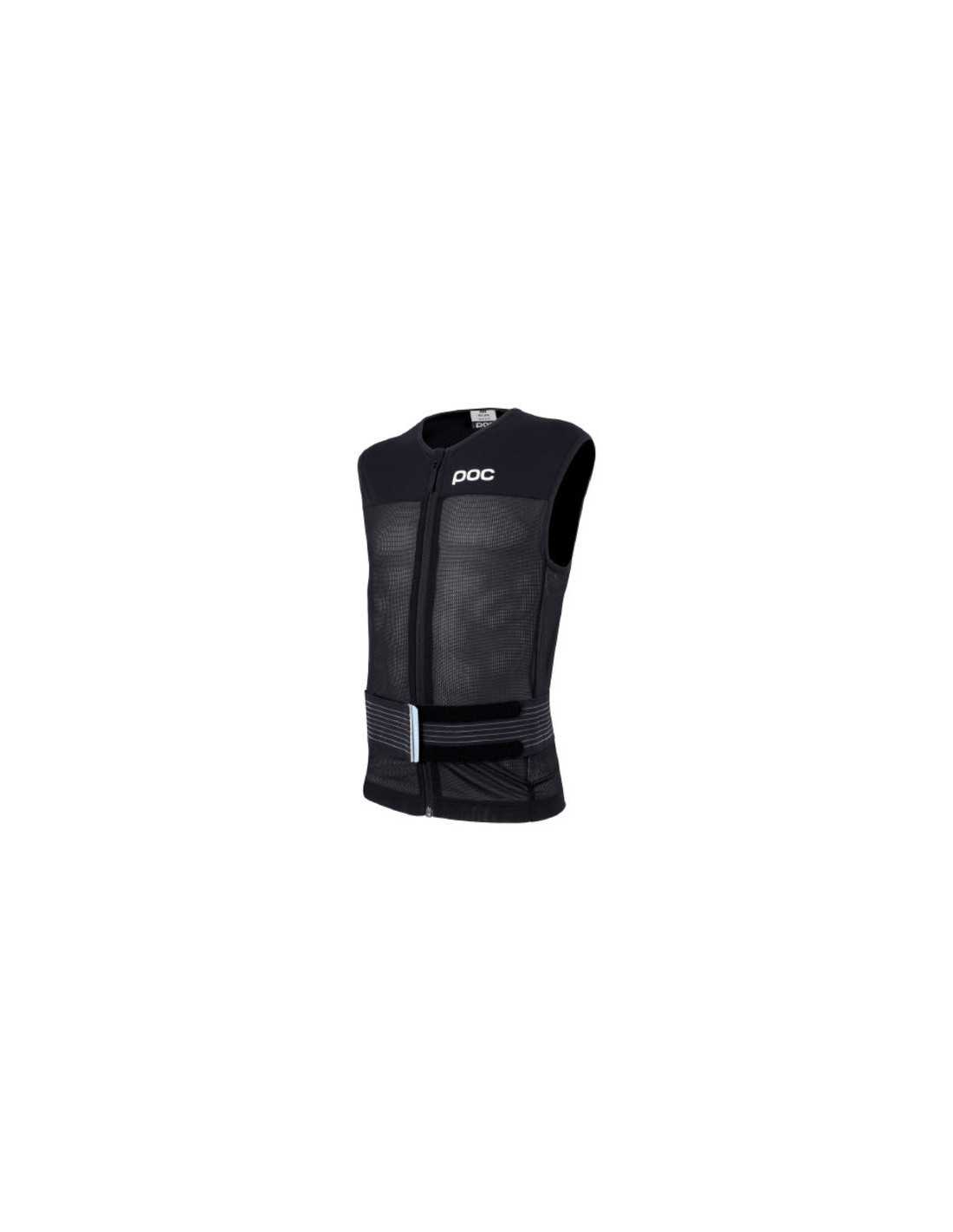 SPINE VPD AIR VEST