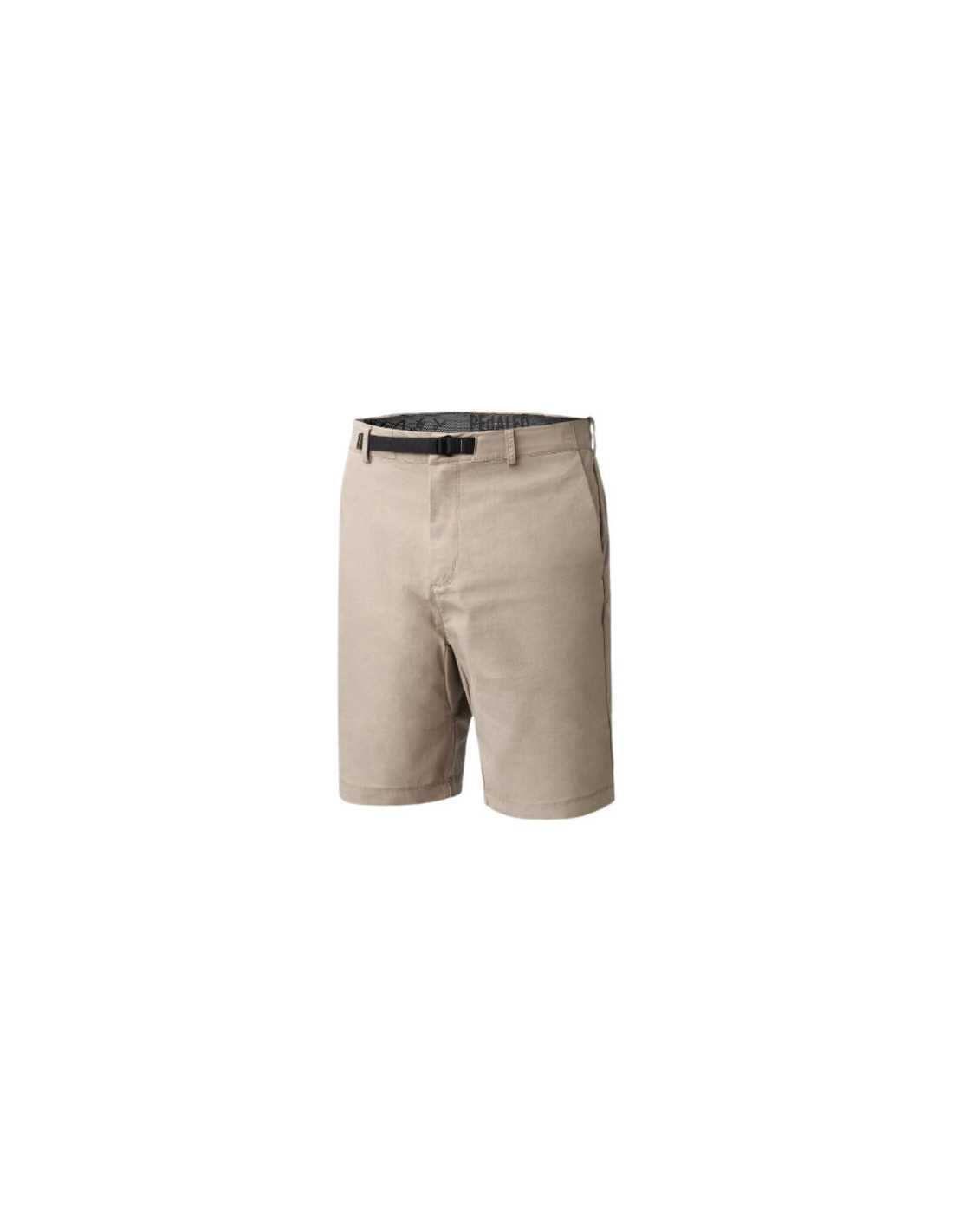 KITA OUTDOOR SHORTS