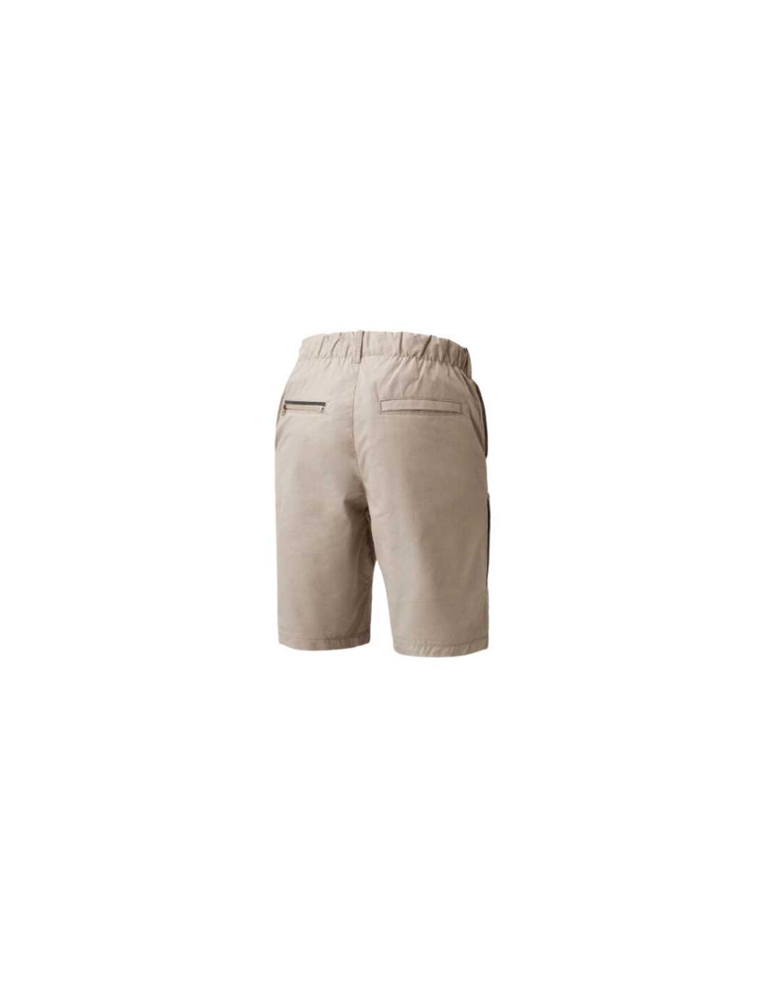 KITA OUTDOOR SHORTS