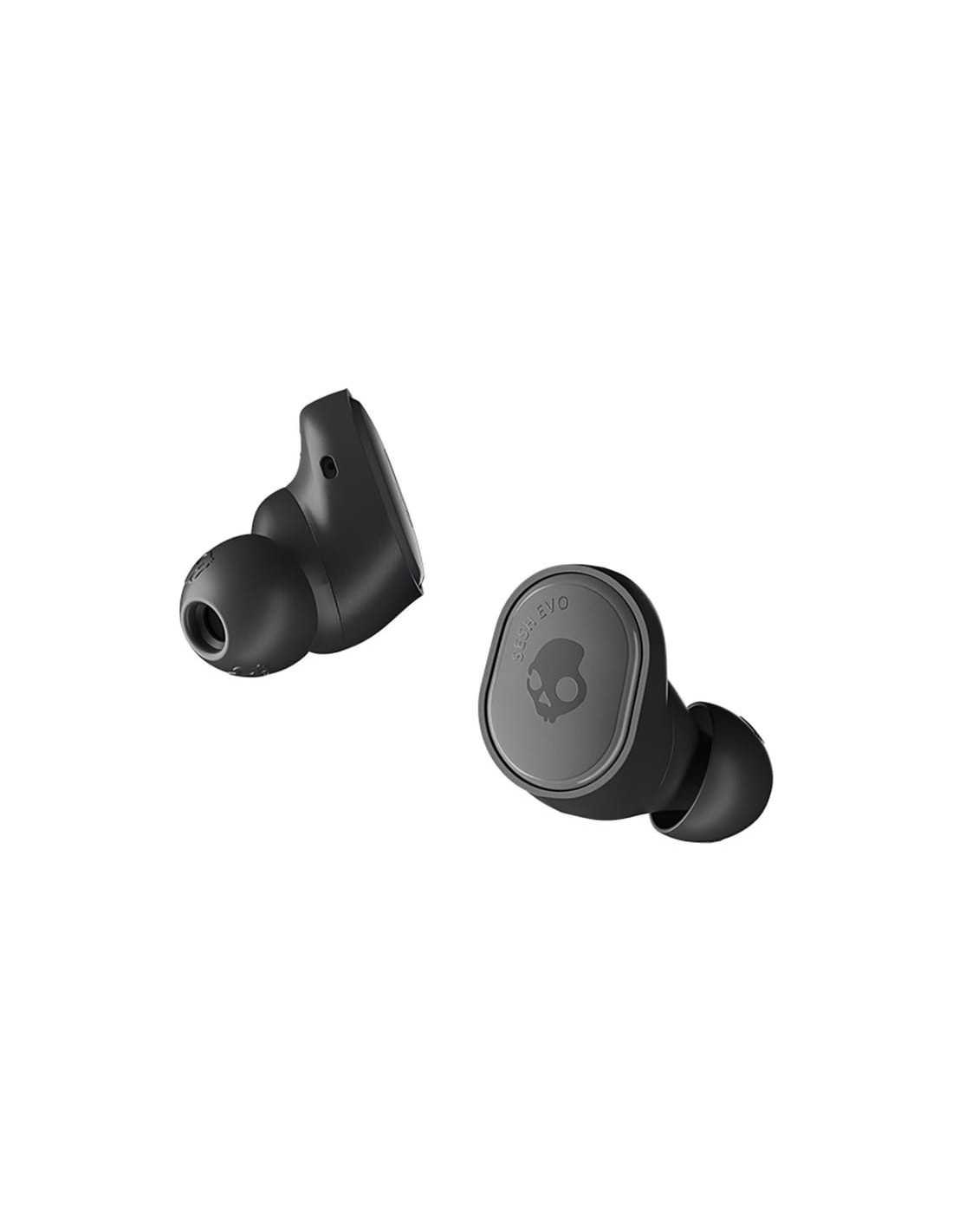 SESH EVO TRUE WIRELESS IN-EAR