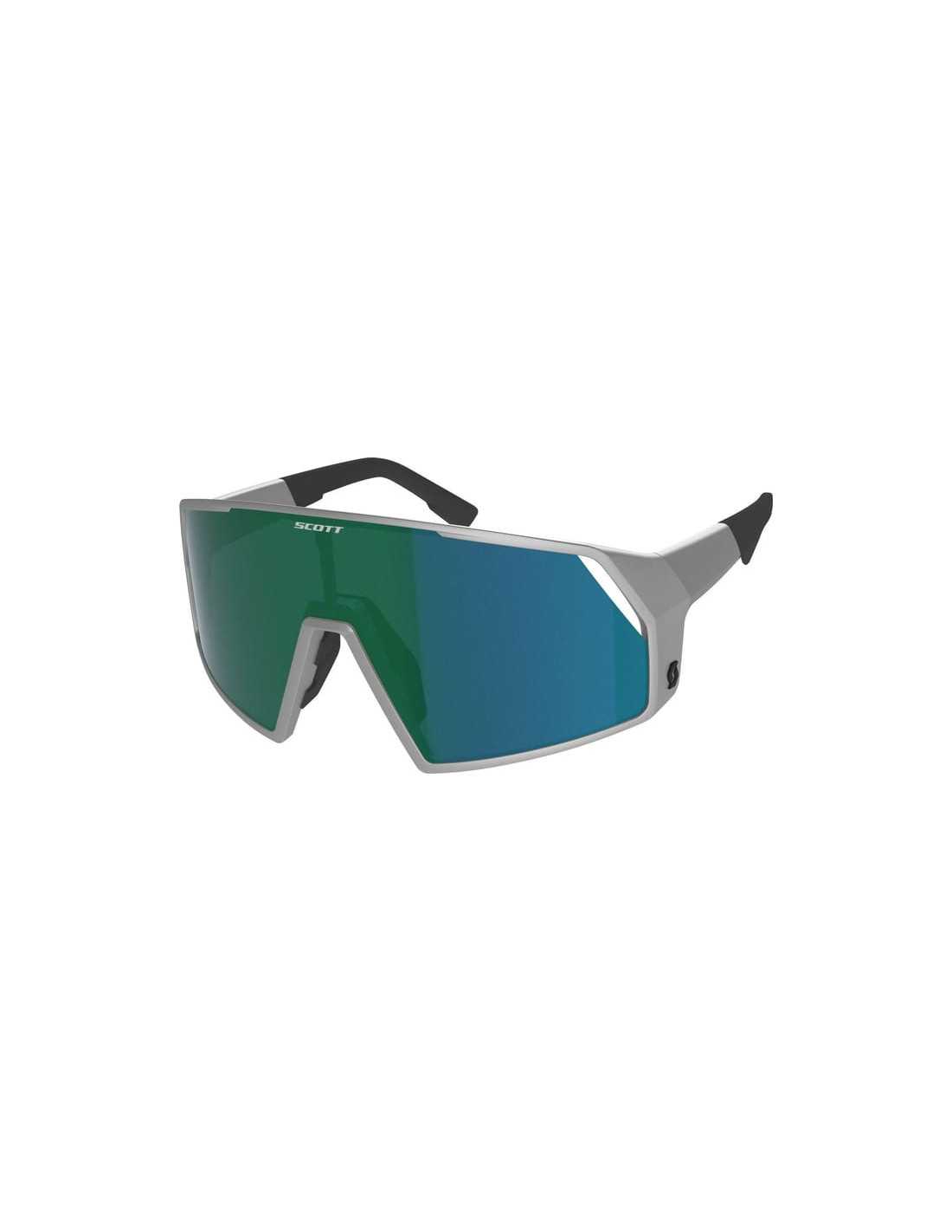 GAFAS DE SOL PRO SHIELD