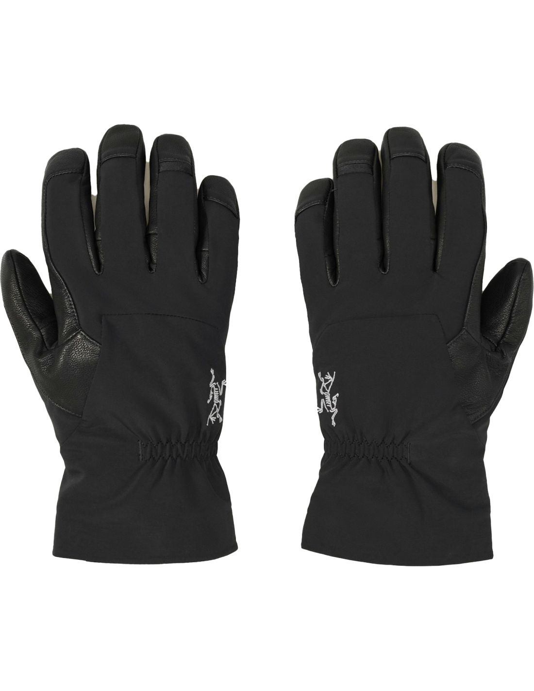 VENTA AR GLOVE