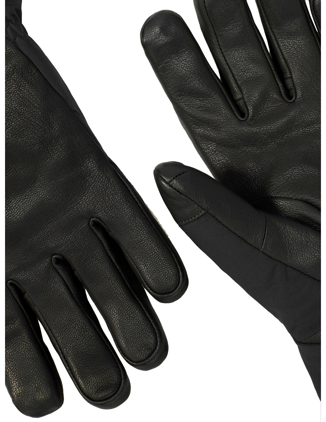 VENTA AR GLOVE