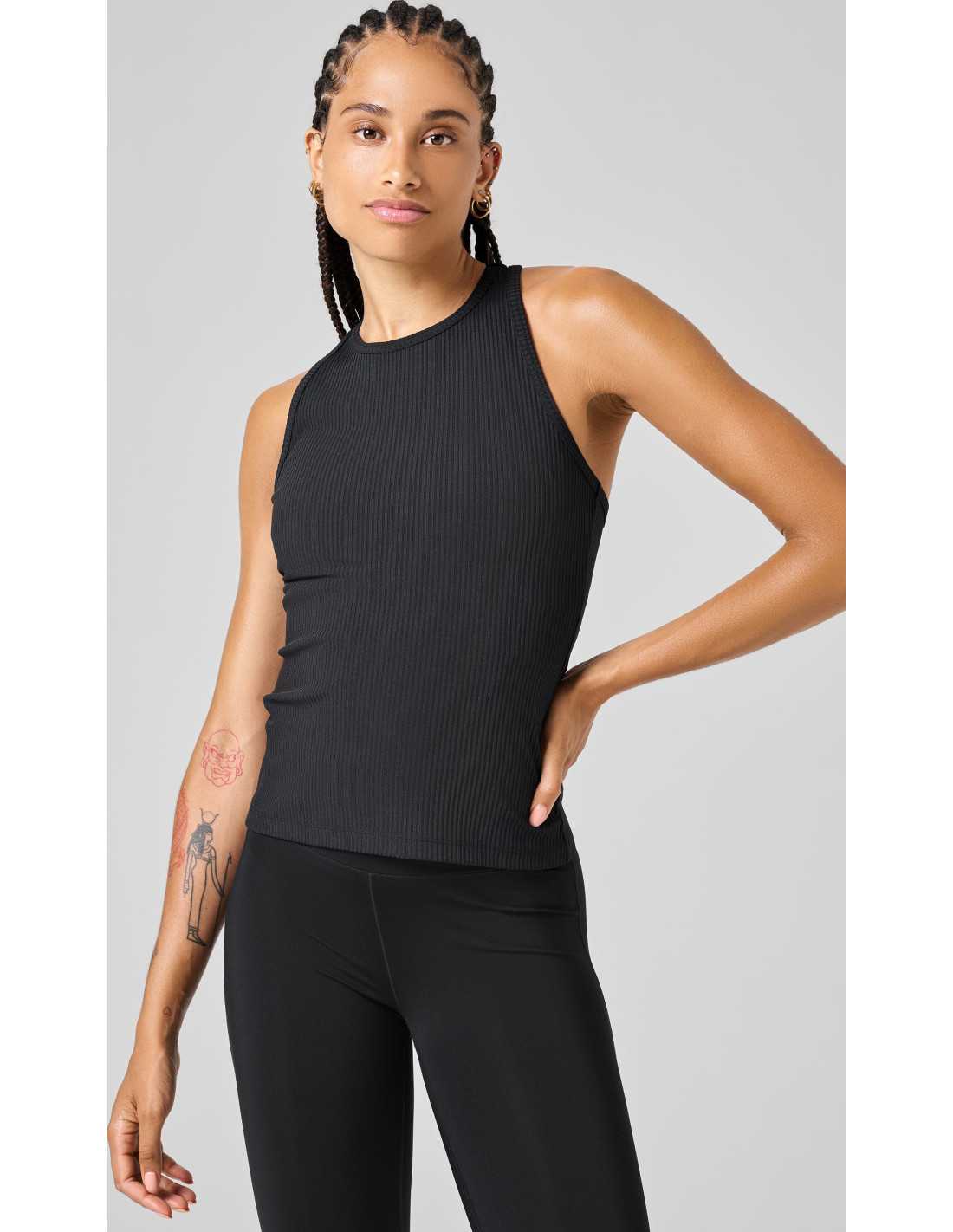 Casall Signified Rib Tank