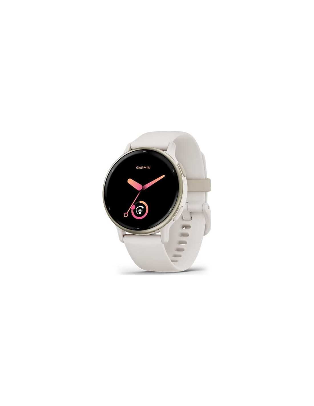 VIVOACTIVE 5