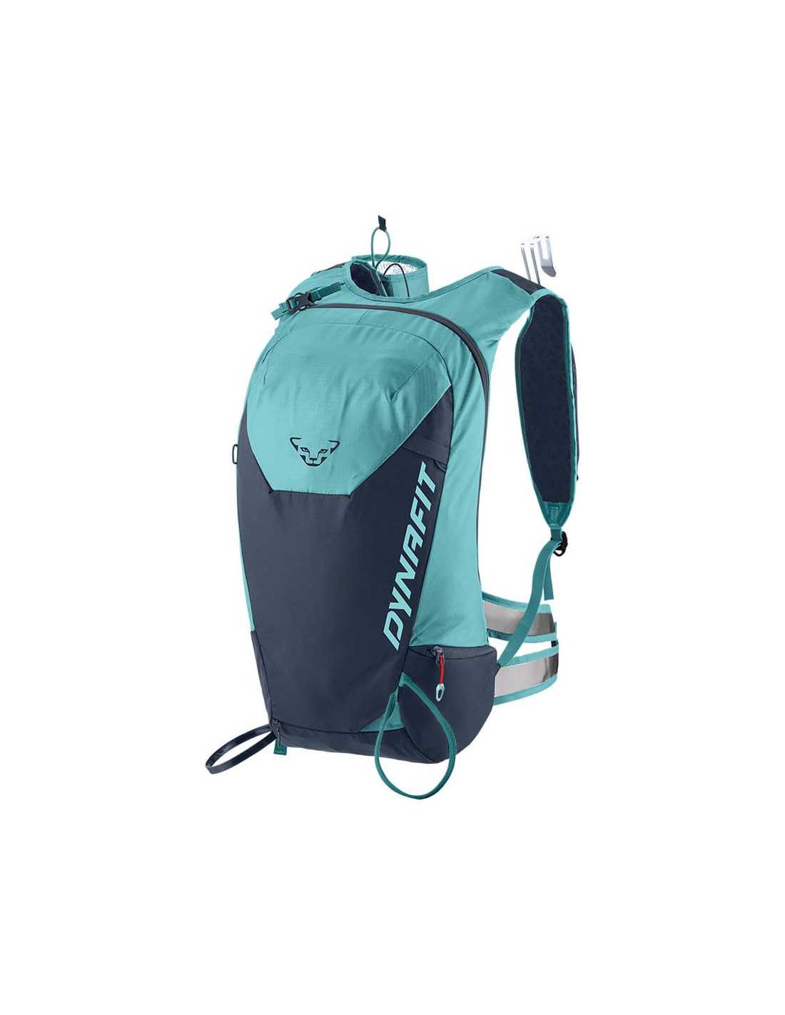 SPEED 20 BACKPACK