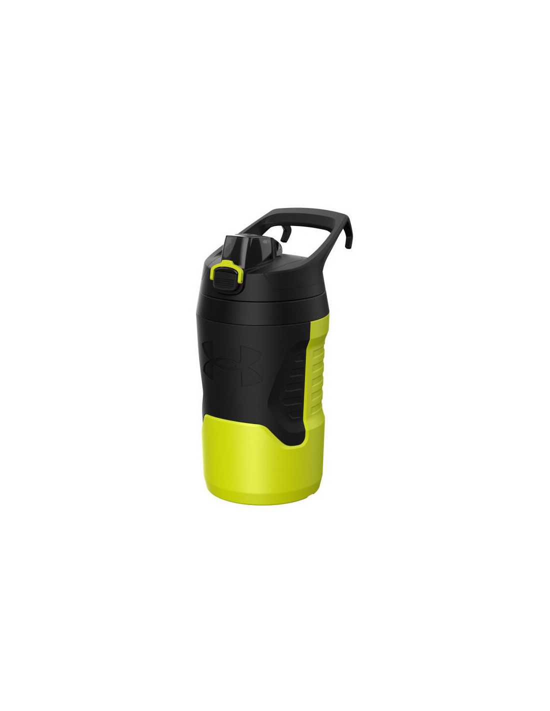 Playmaker Jug  950 milliliter