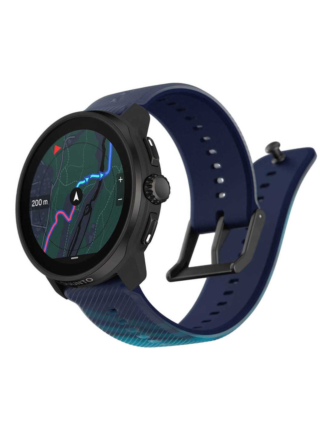 SUUNTO RACE S