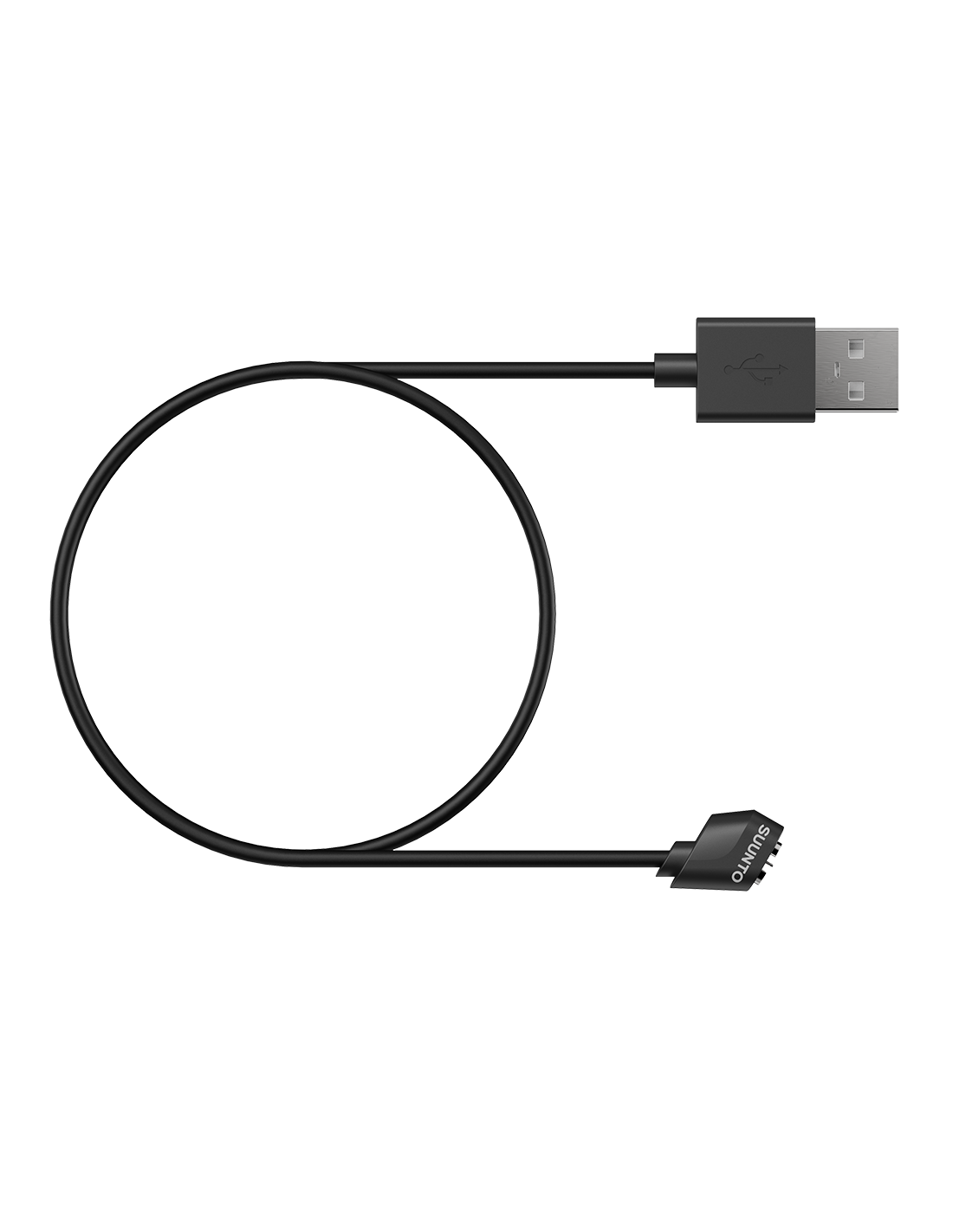 SUUNTO HEADSET USB CABLE