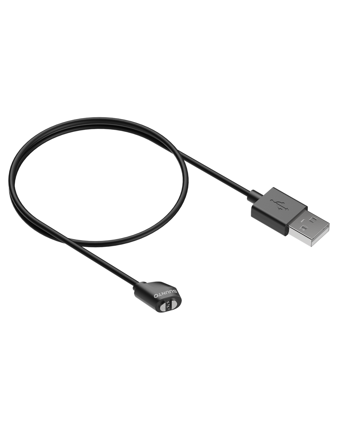 SUUNTO HEADSET USB CABLE