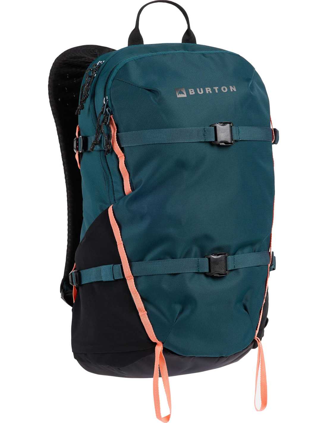 DAYHIKER 25L