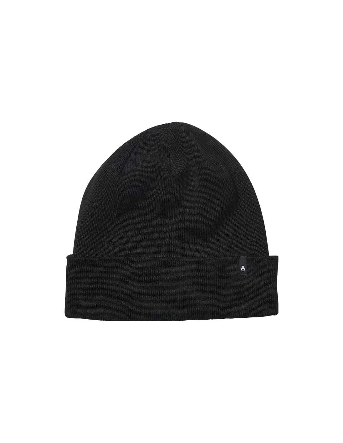 DISTRICT BEANIE