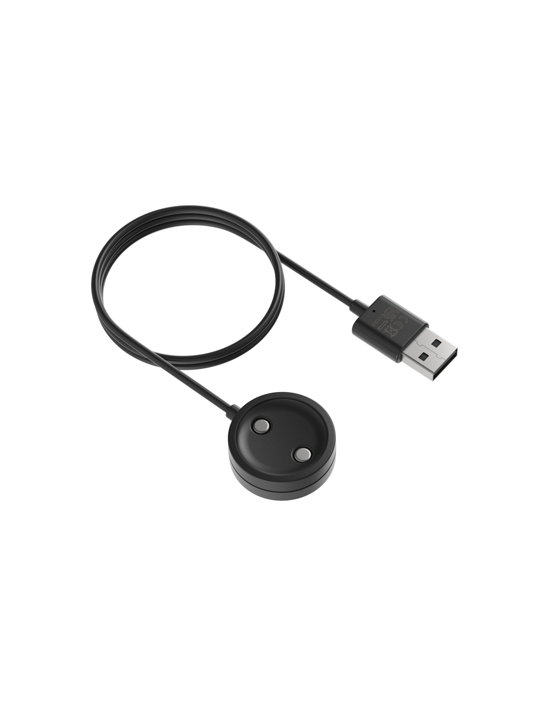 SUUNTO CHARGING CABLE