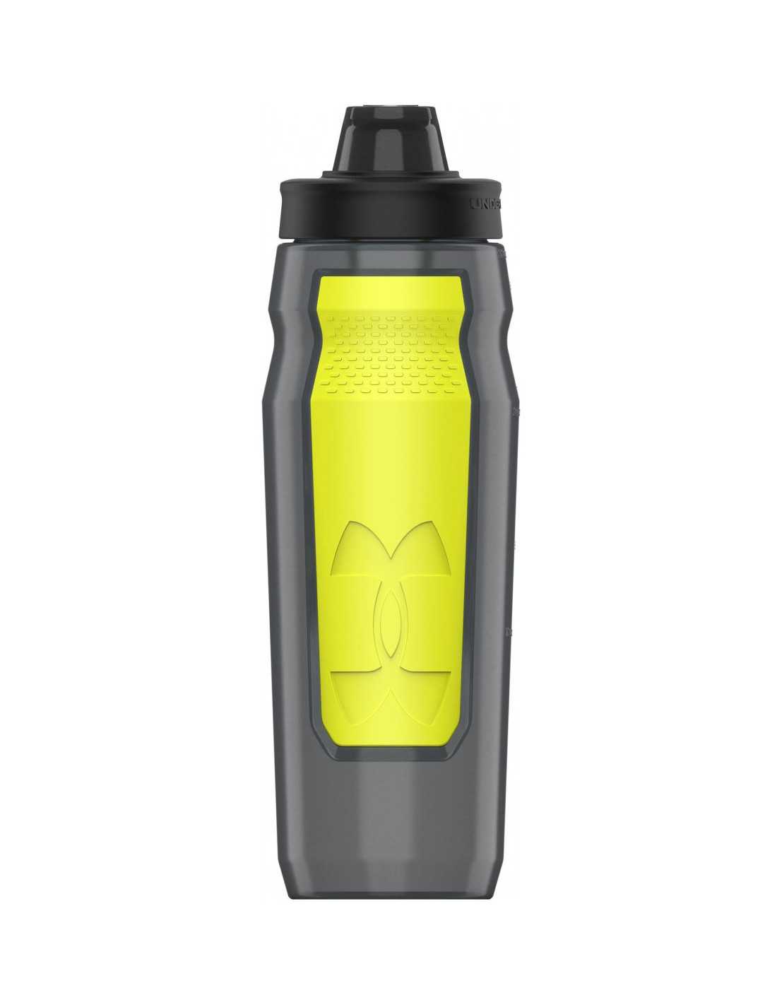 32OZ PLAYMAKER SQUEEZE 950 MILLILITER