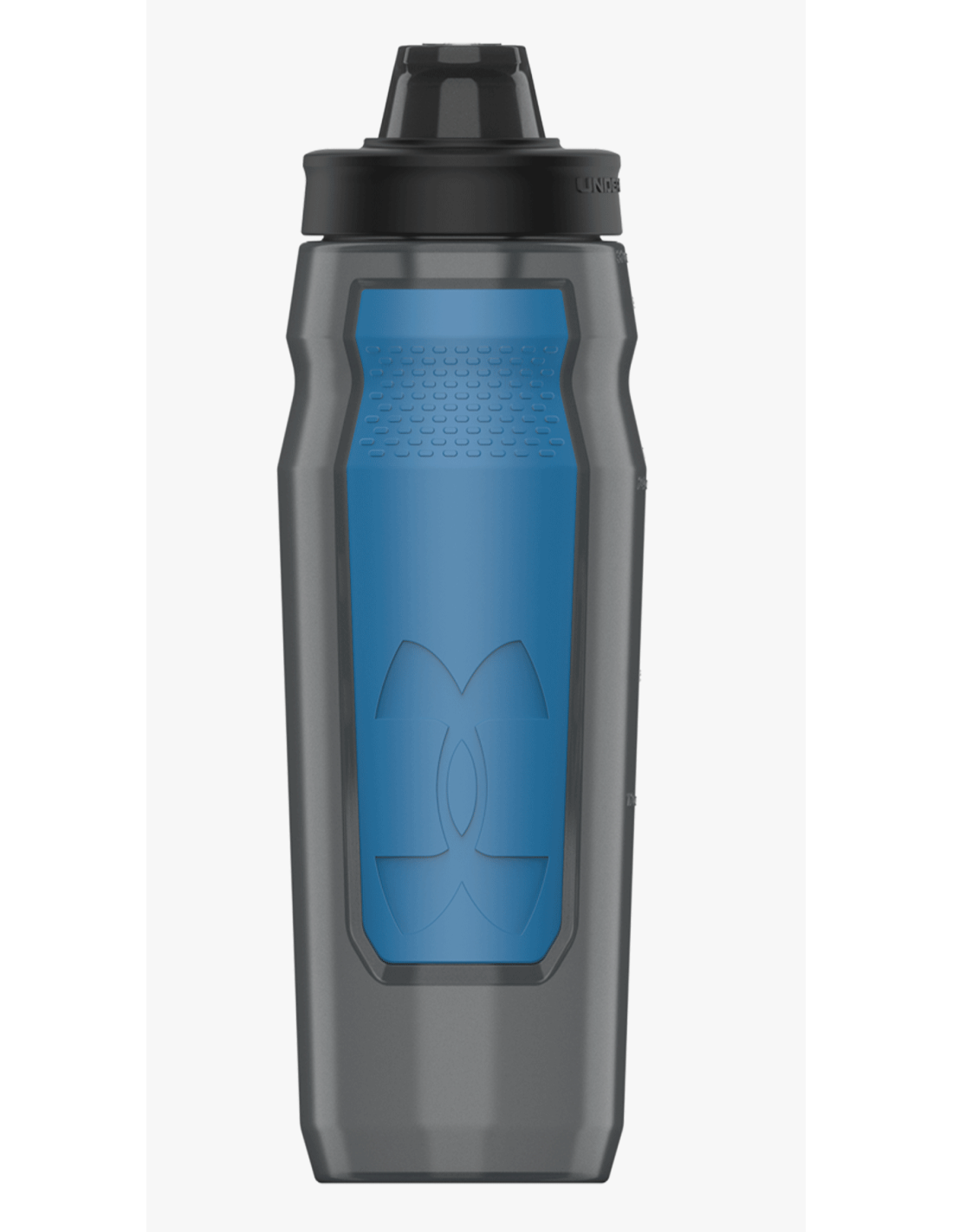 32OZ PLAYMAKER SQUEEZE 950 MILLILITER