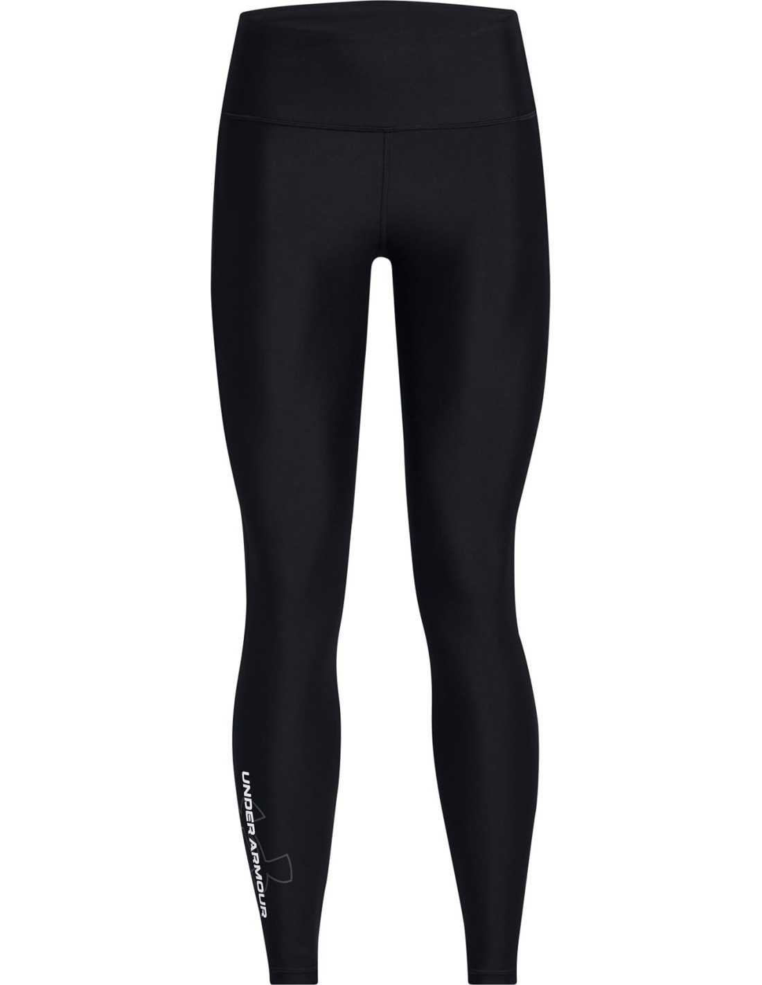 TECH BRANDED LEGGING