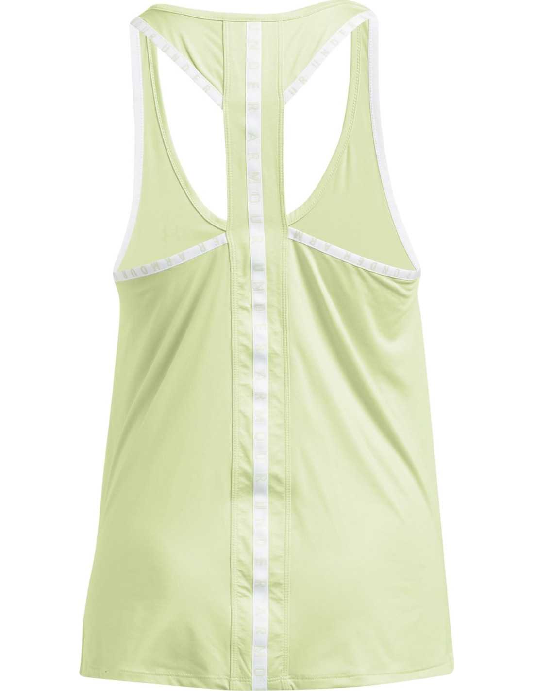 UA KNOCKOUT TANK