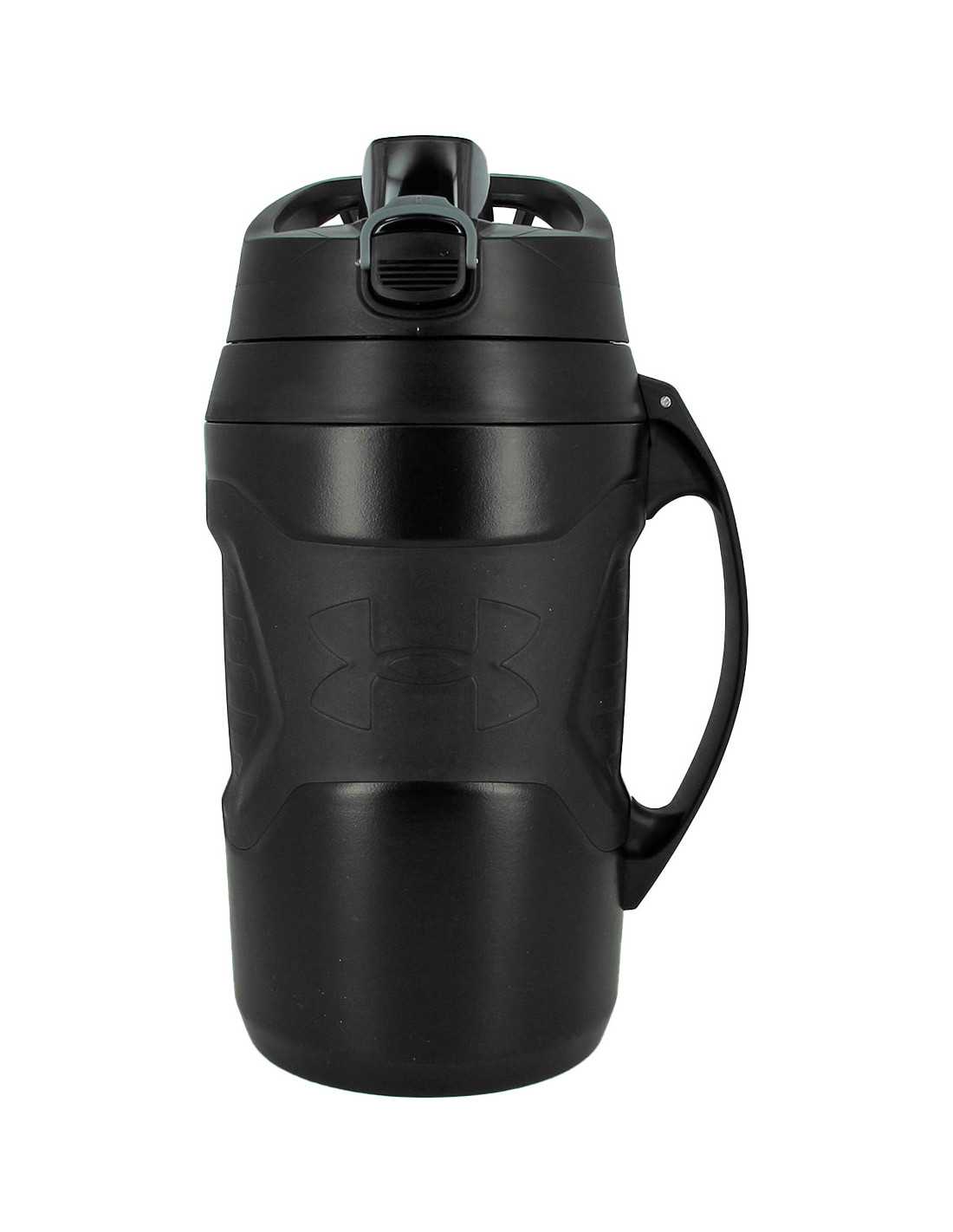 PLAYMAKER JUG  1.9 LITER