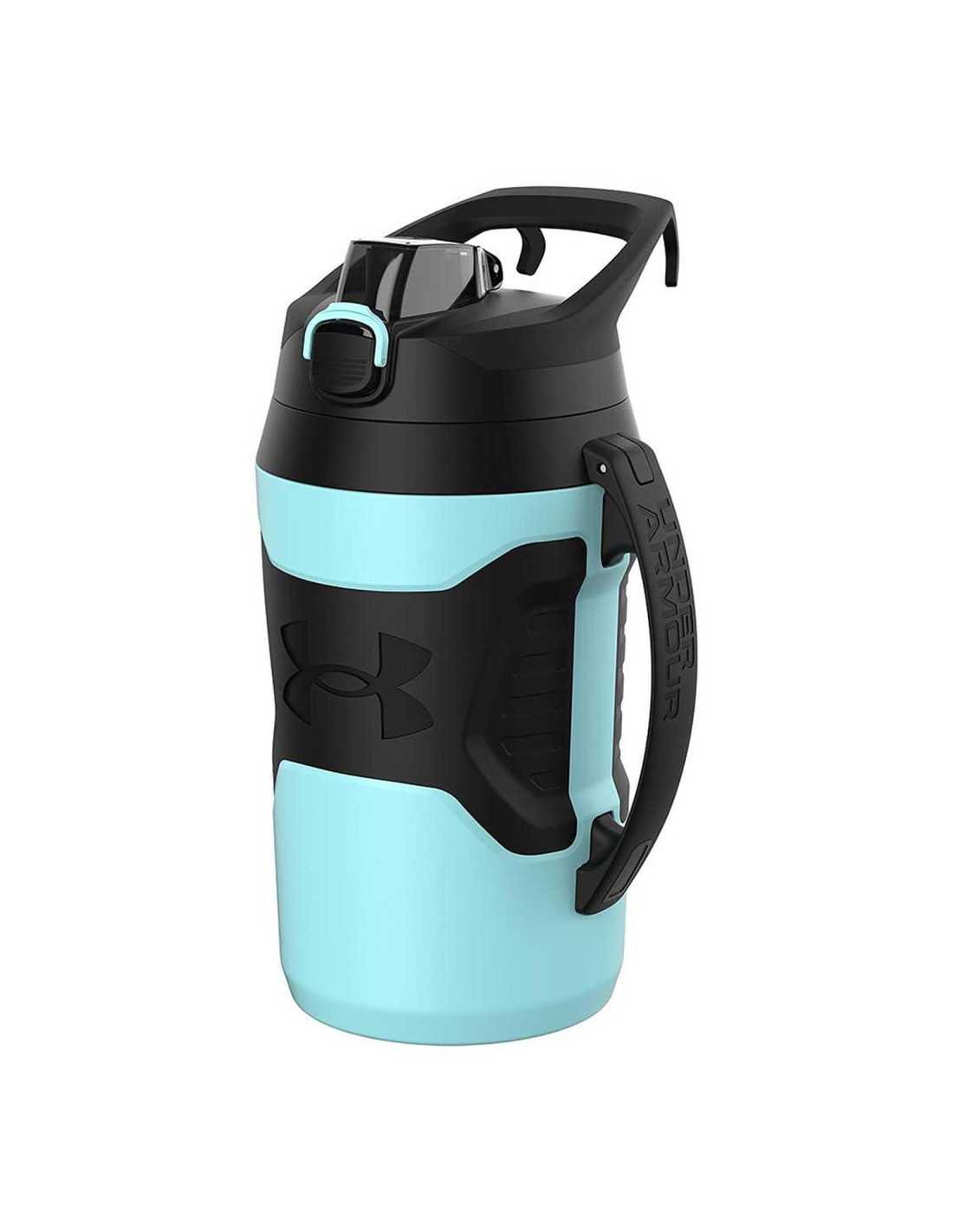 PLAYMAKER JUG  1.9 LITER