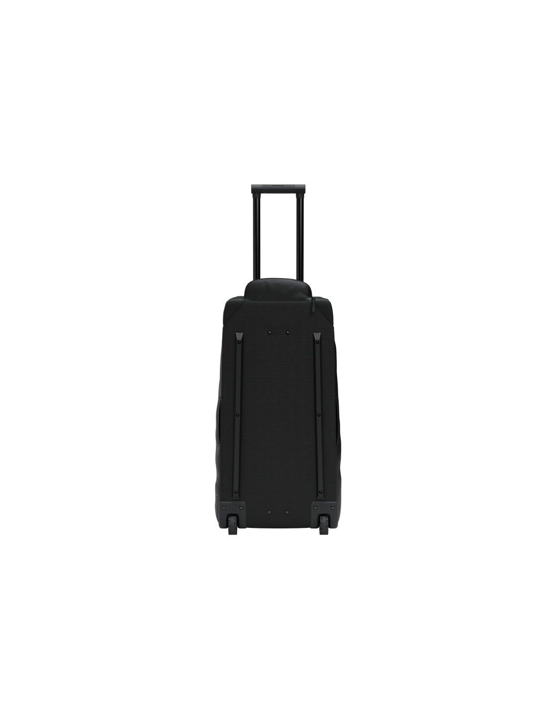 HUGGER ROLLER BAG 60L