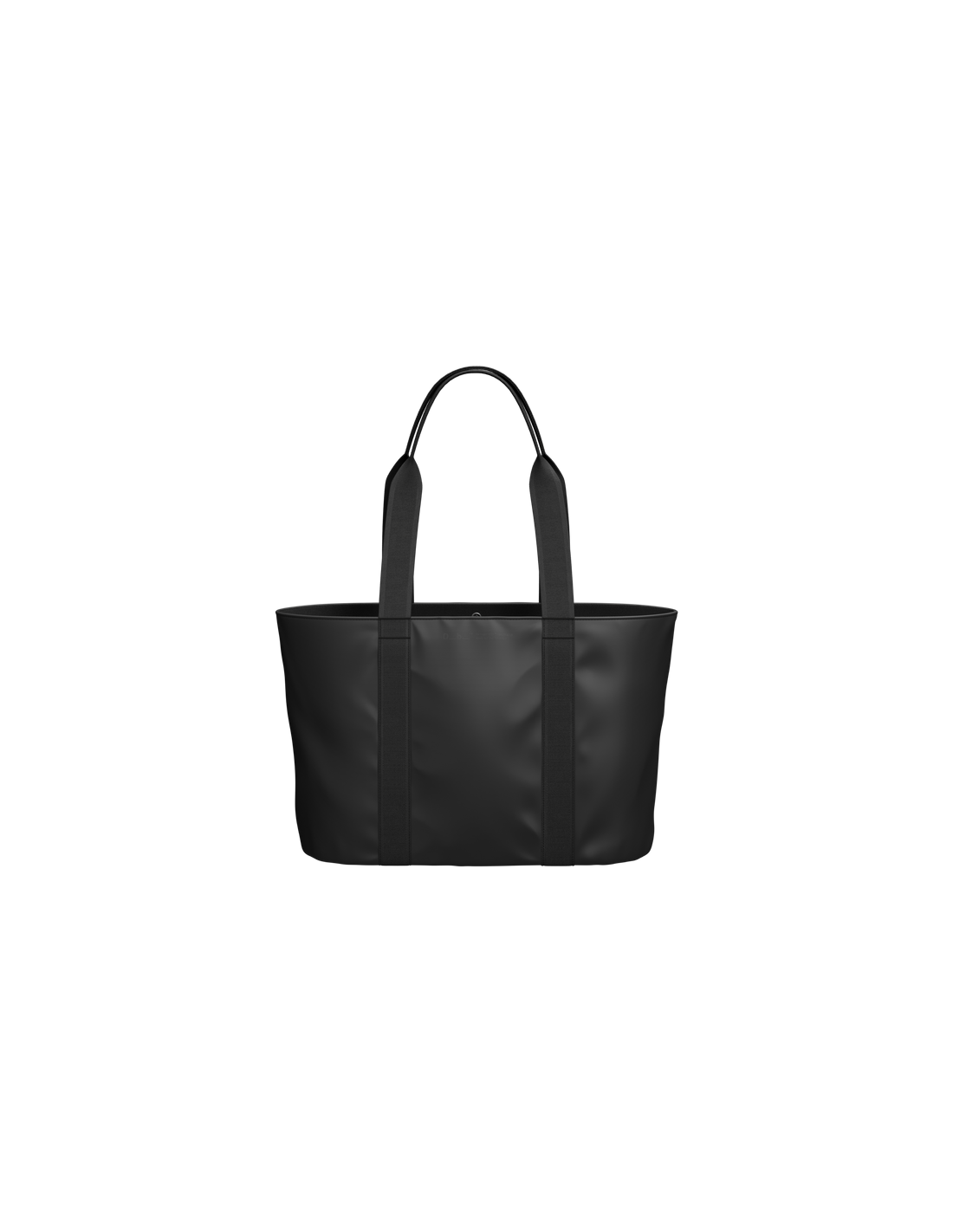 ESSENTIAL TOTE 16L