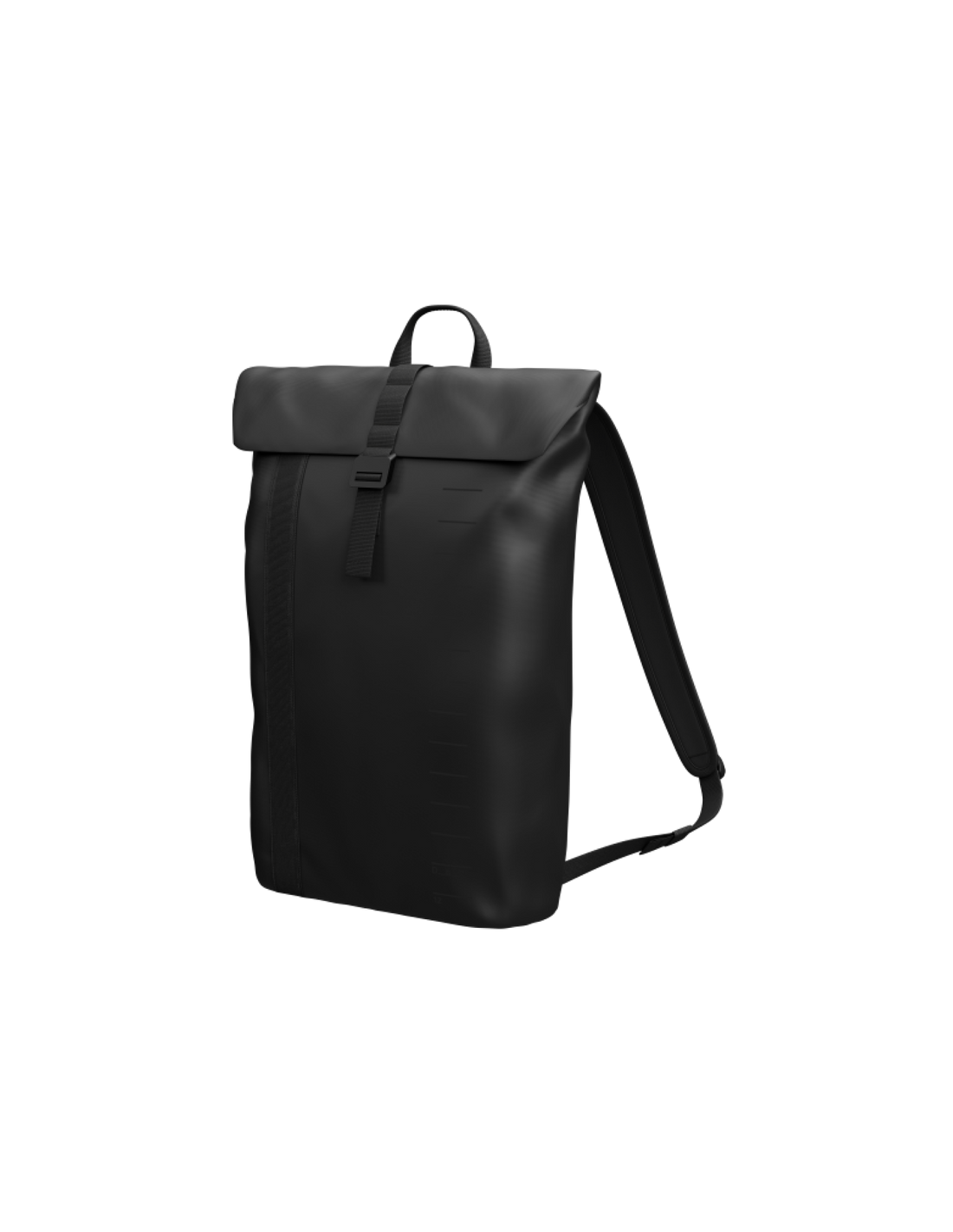 ESSENTIAL BACKPACK 12L