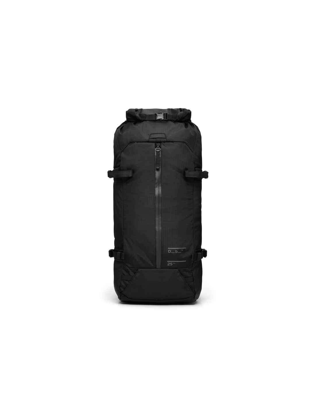 SNOW PRO BACKPACK 25L