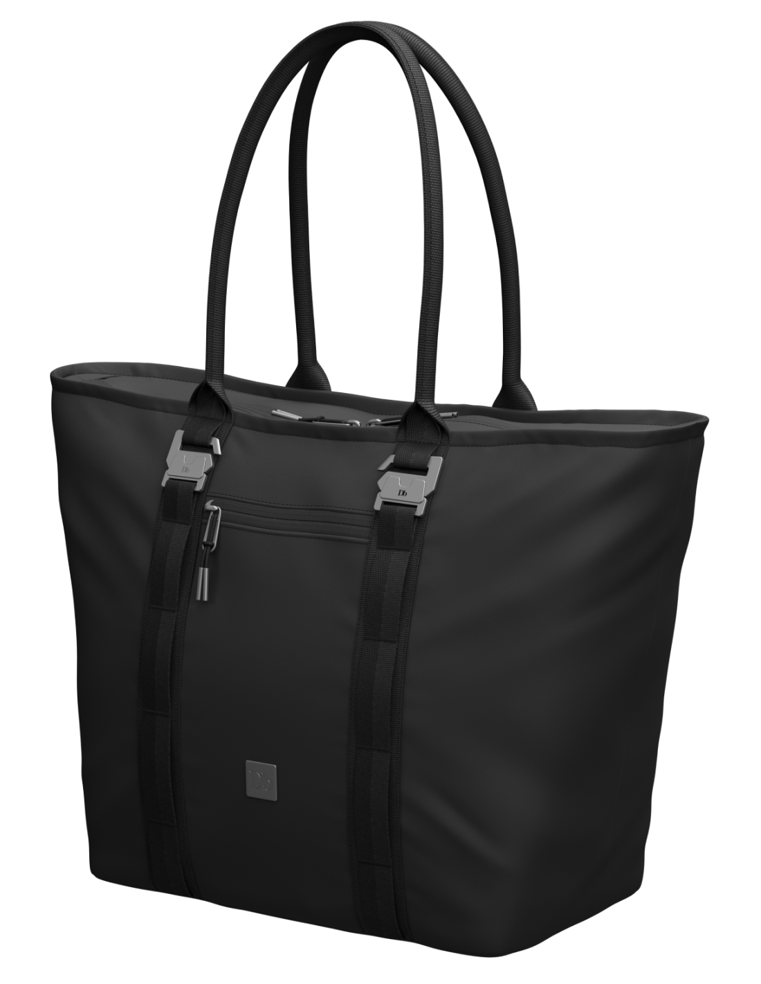 ESSENTIAL TOTE 25L