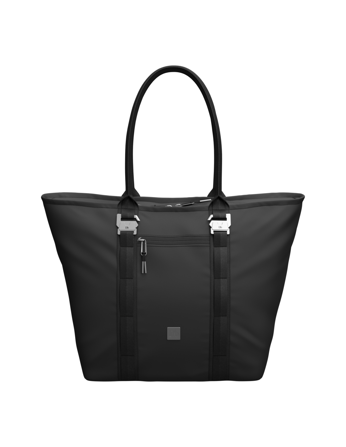 ESSENTIAL TOTE 25L