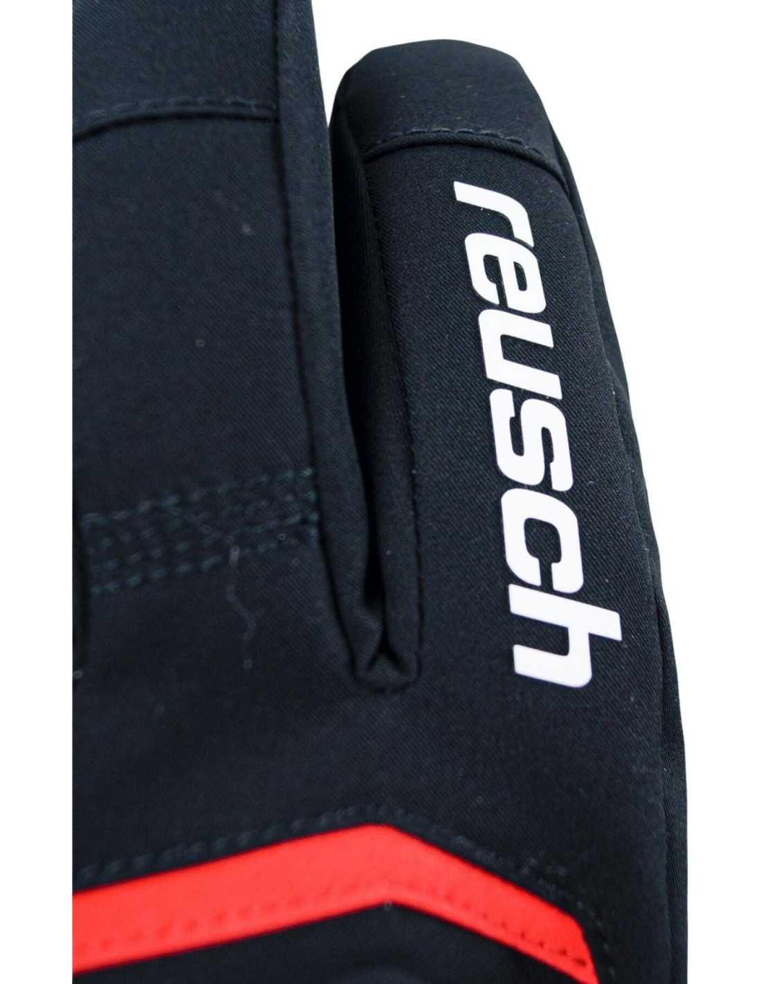 REUSCH PRIMUS R-TEX® XT