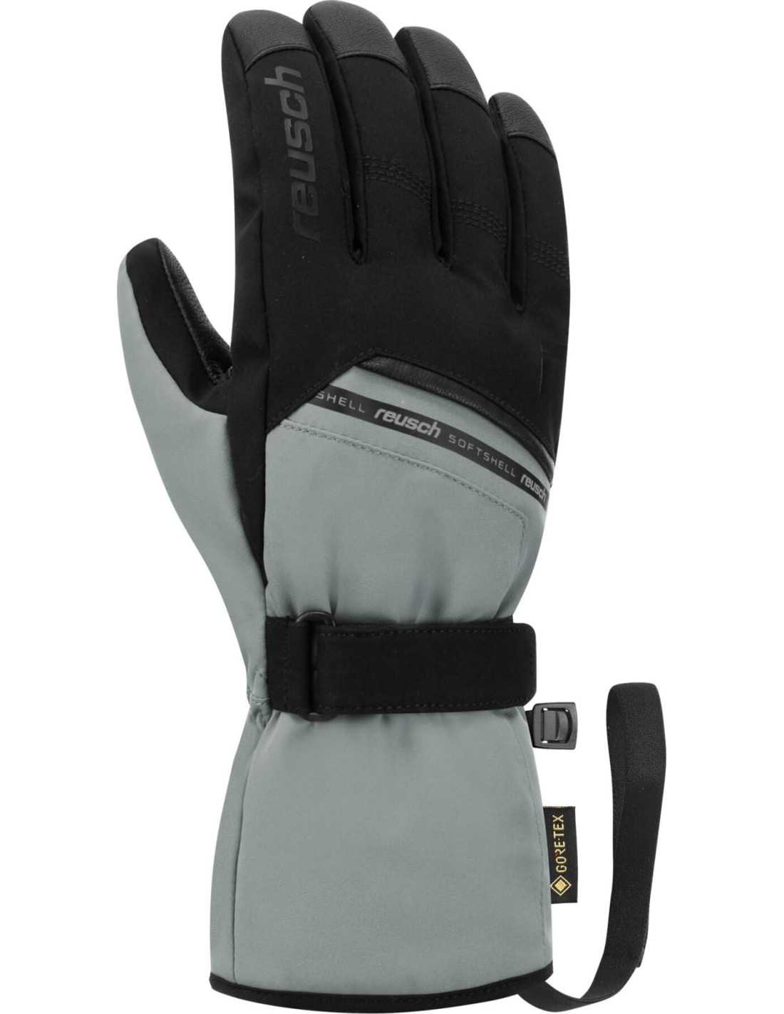 REUSCH MORRIS GORE-TEX