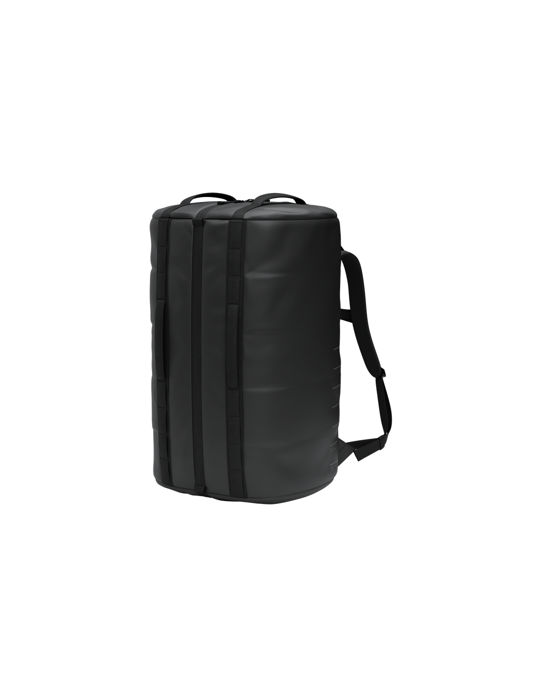 ROAMER SPLIT DUFFEL 70L