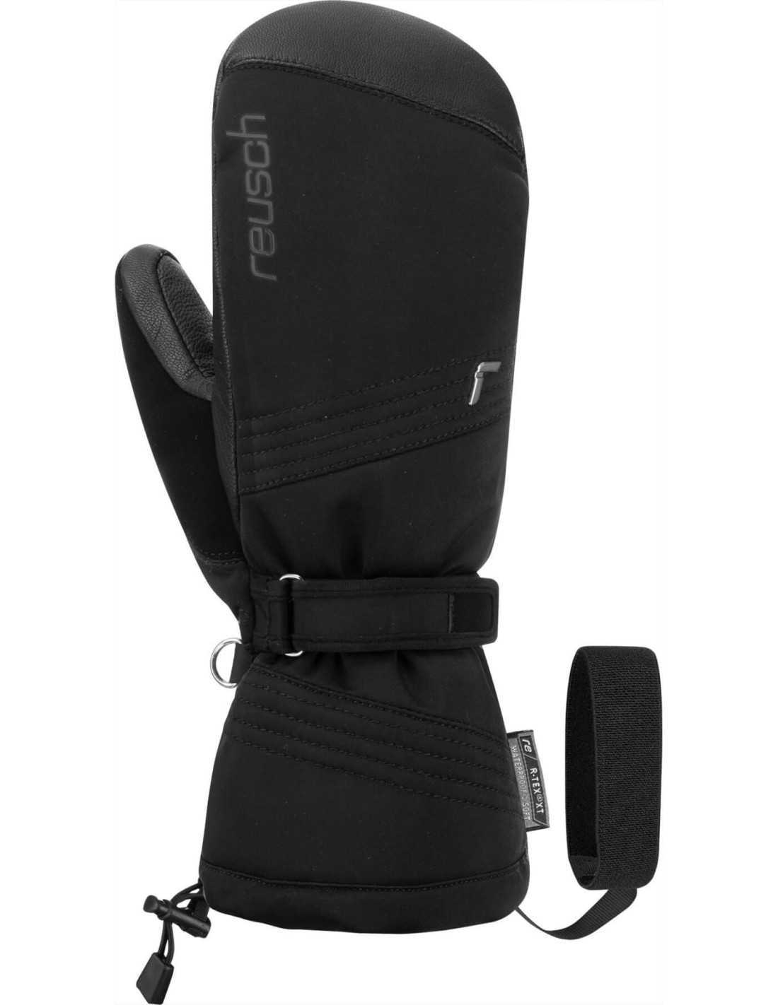 REUSCH CHARLOTTE R-TEX® XT MITTEN