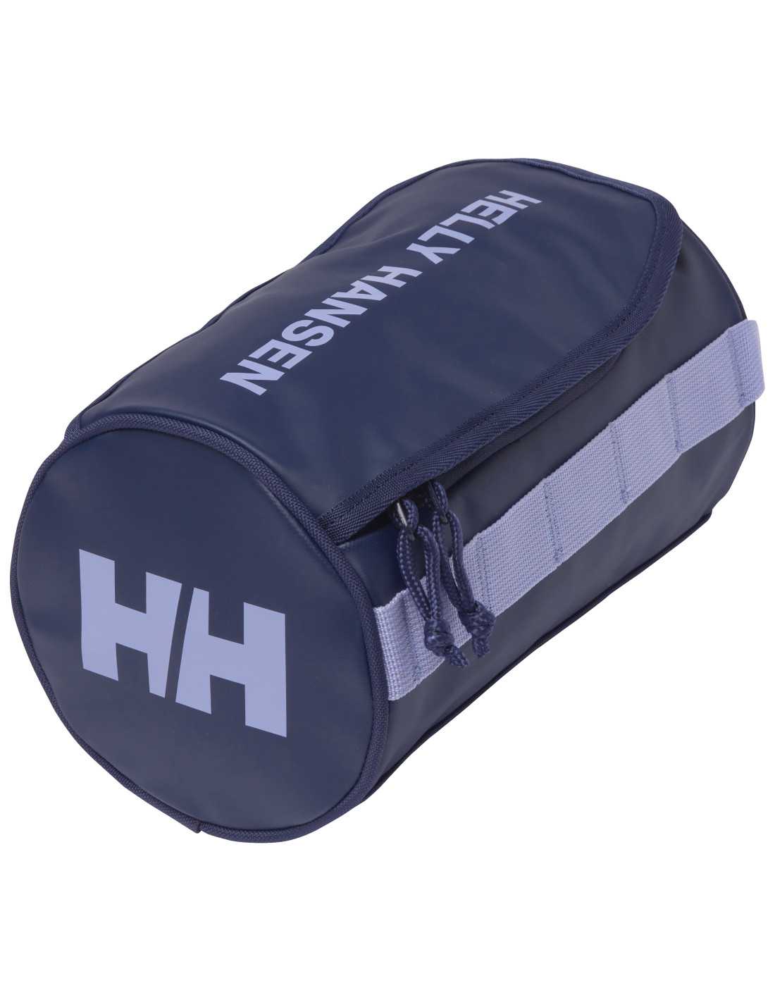 HH WASH BAG 2