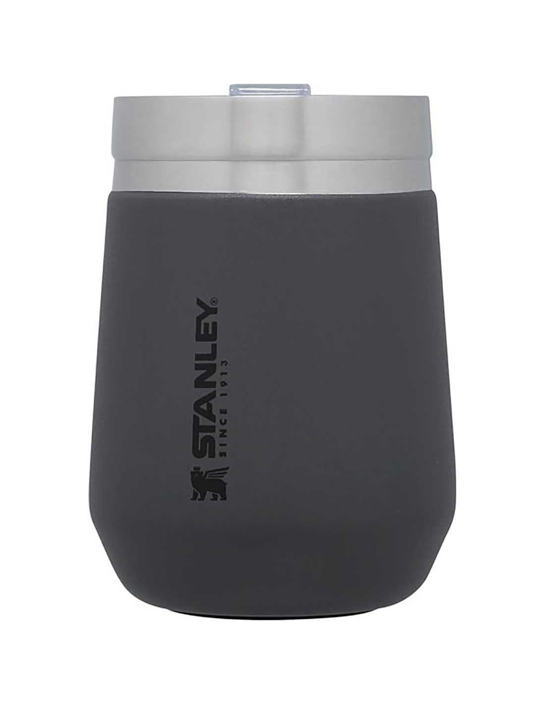 VASO TUMBLER 0,3L