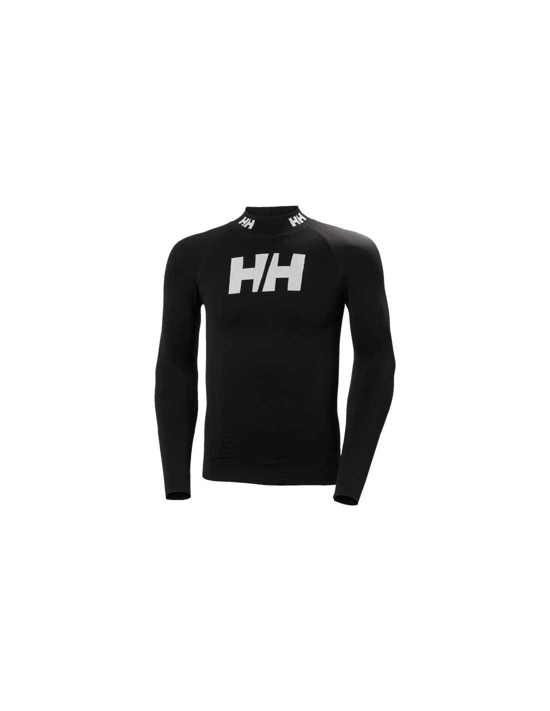 HH LIFA SEAMLESS RACING TOP