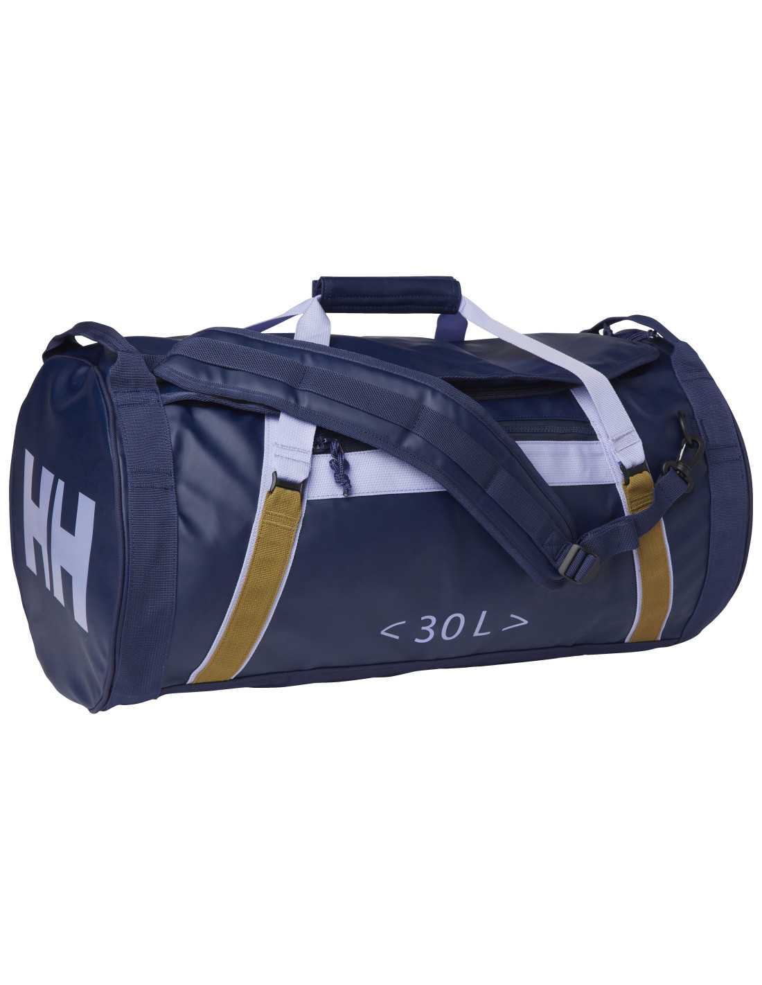 HH DUFFEL BAG 2 30L