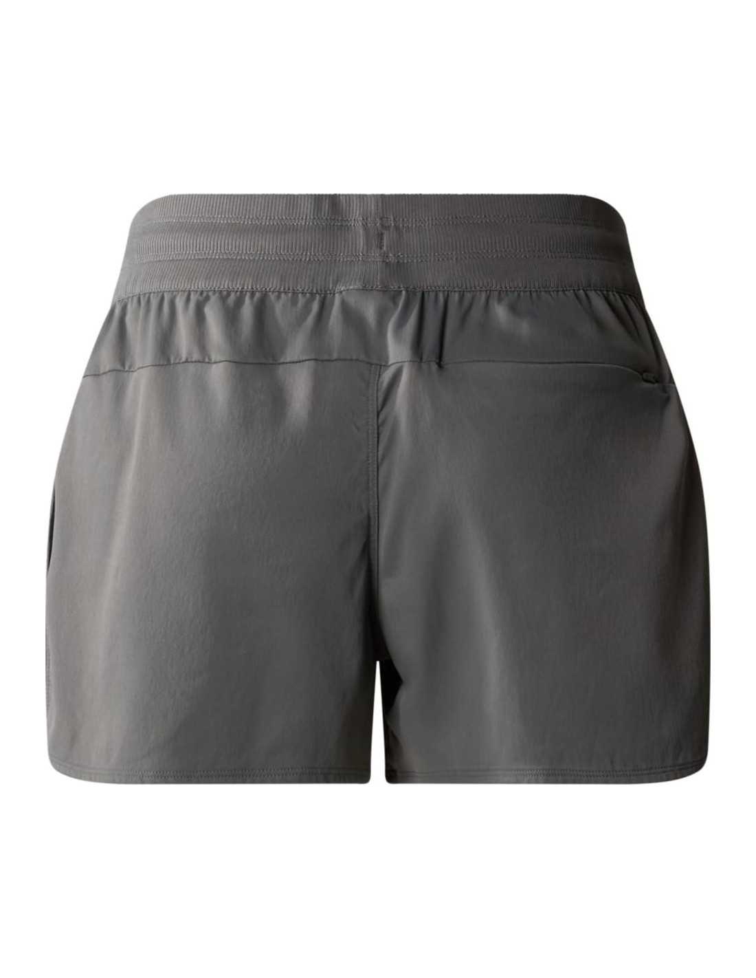 W APHRODITE SHORT