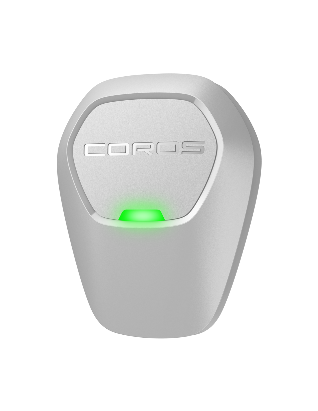 COROS POD 2