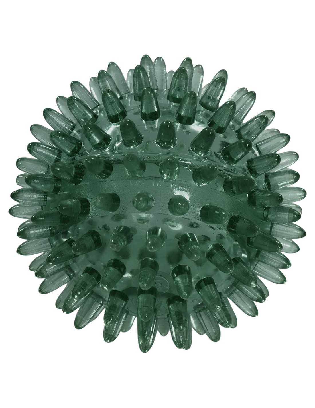 Massage ball 7cm